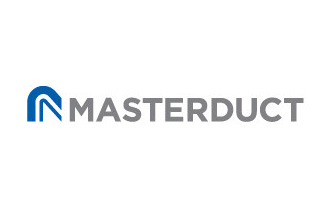 Masterduct